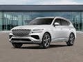 2026 Genesis GV80 2.5T Select