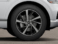 2026 Genesis GV80 2.5T Select