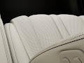 2026 Genesis GV80 2.5T Select