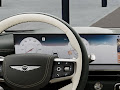 2026 Genesis GV80 2.5T Select