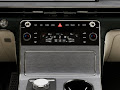 2026 Genesis GV80 2.5T Select