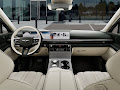 2026 Genesis GV80 2.5T Select