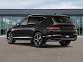 2026 Genesis GV80 2.5T Select