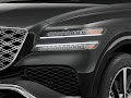 2026 Genesis GV80 2.5T Select