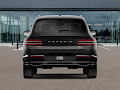 2026 Genesis GV80 2.5T Select