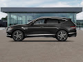 2026 Genesis GV80 2.5T Select