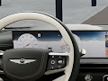 2026 Genesis GV80 2.5T Select
