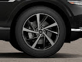 2026 Genesis GV80 2.5T Select