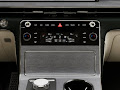 2026 Genesis GV80 2.5T Select