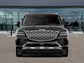 2026 Genesis GV80 2.5T Select