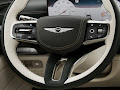 2026 Genesis GV80 2.5T Select