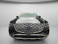2026 Genesis GV80 2.5T Select