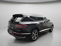 2026 Genesis GV80 2.5T Select