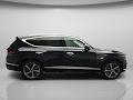 2026 Genesis GV80 2.5T Select