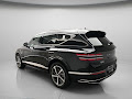 2026 Genesis GV80 2.5T Select