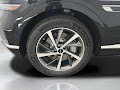 2026 Genesis GV80 2.5T Select
