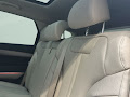 2026 Genesis GV80 2.5T Select