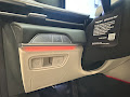 2026 Genesis GV80 2.5T Select