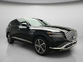 2026 Genesis GV80 2.5T Select