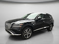2026 Genesis GV80 2.5T Select
