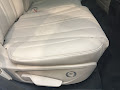 2026 Genesis GV80 2.5T Select