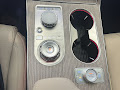 2026 Genesis GV80 2.5T Select