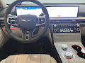 2026 Genesis GV80 2.5T Select