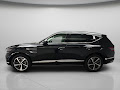 2026 Genesis GV80 2.5T Select