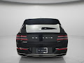 2026 Genesis GV80 2.5T Select