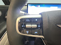 2026 Genesis GV80 2.5T Select