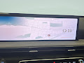 2026 Genesis GV80 2.5T Select