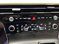 2027 Genesis G80 3.5T