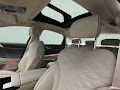 2027 Genesis G80 3.5T