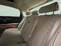 2027 Genesis G80 3.5T