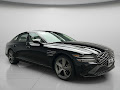 2027 Genesis G80 3.5T