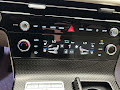 2027 Genesis G80 3.5T