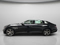 2027 Genesis G80 3.5T