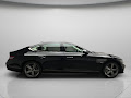 2027 Genesis G80 3.5T