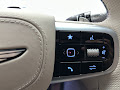 2027 Genesis G80 3.5T
