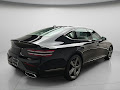 2027 Genesis G80 3.5T