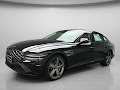 2027 Genesis G80 3.5T