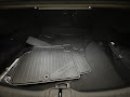 2027 Genesis G80 3.5T