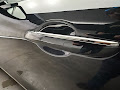 2027 Genesis G80 3.5T