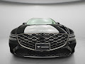 2027 Genesis G80 3.5T