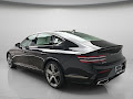 2027 Genesis G80 3.5T