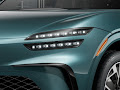 2026 Genesis GV60 19"