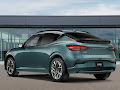 2026 Genesis GV60 19"