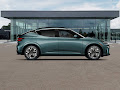 2026 Genesis GV60 19"