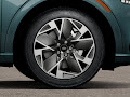 2026 Genesis GV60 19"