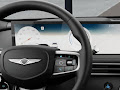 2026 Genesis GV60 19"